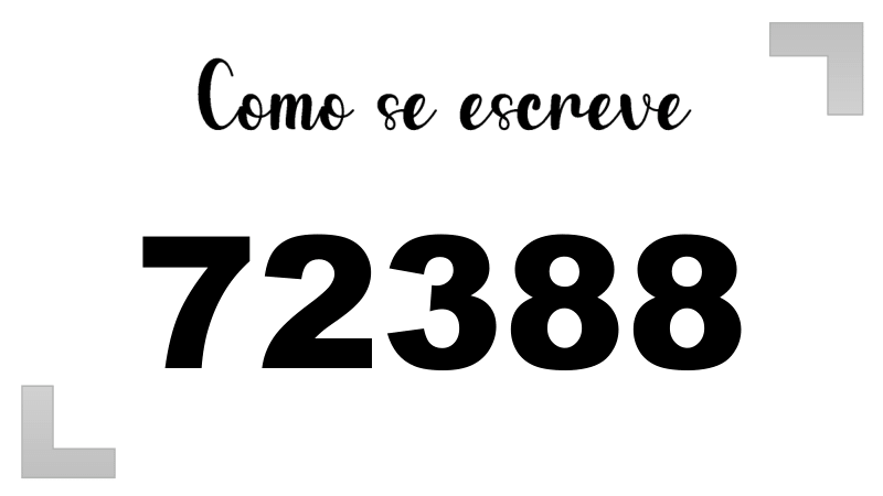 Imagem do número 72388