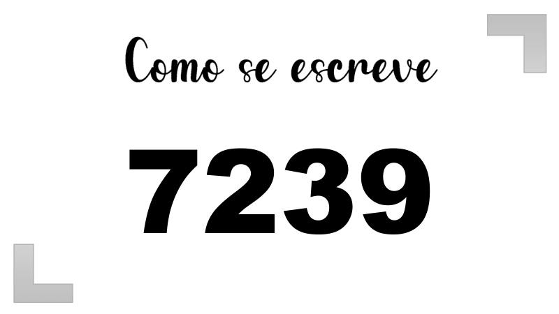 Imagem do número 7239