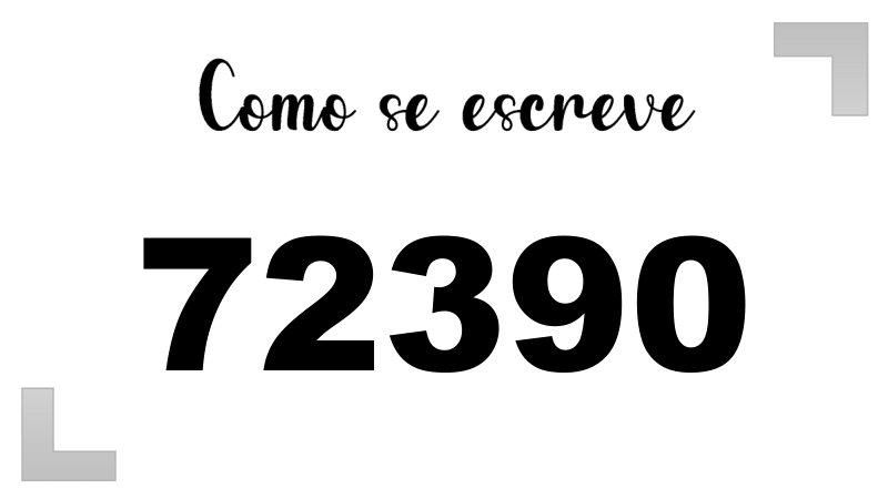 Imagem do número 72390