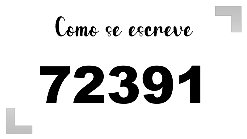 Imagem do número 72391