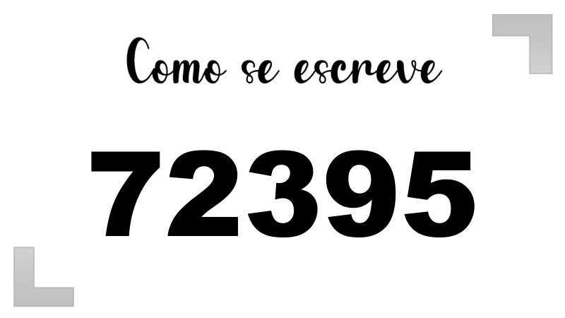 Imagem do número 72395