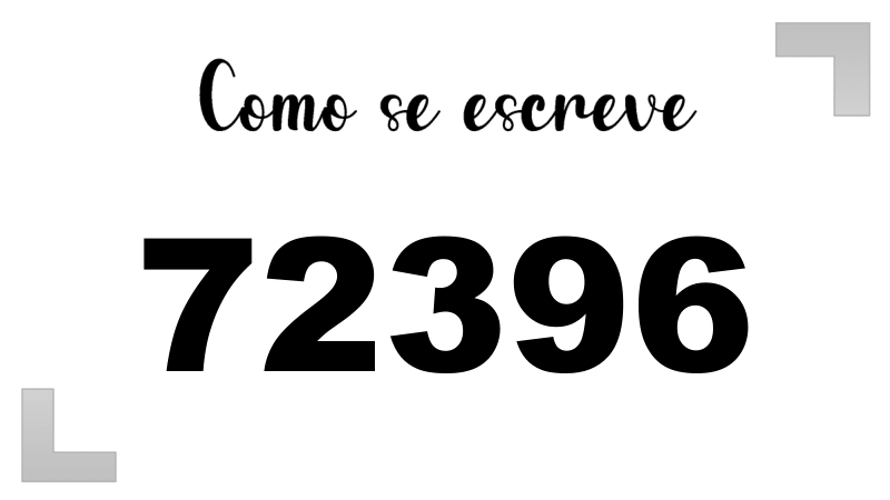 Imagem do número 72396