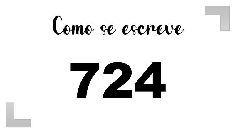 Imagem do número 724