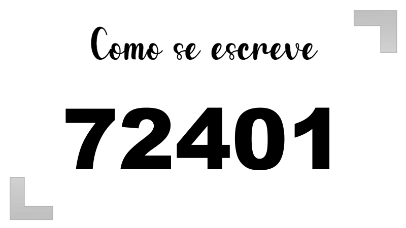 Imagem do número 72401