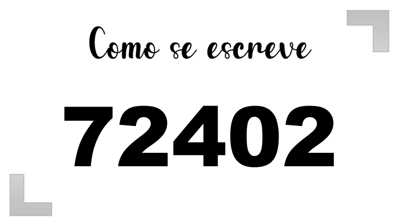 Imagem do número 72402
