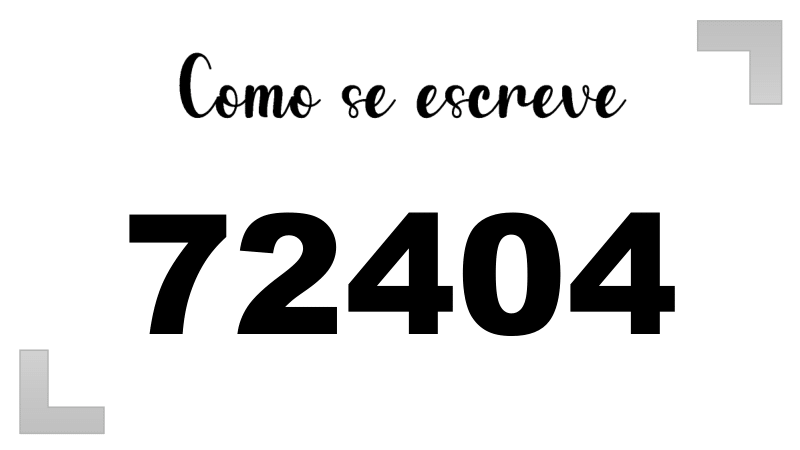 Imagem do número 72404