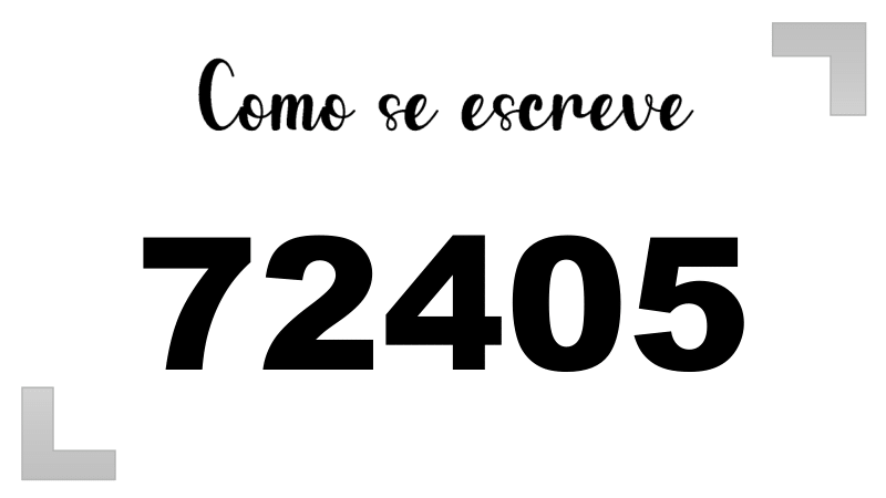Imagem do número 72405