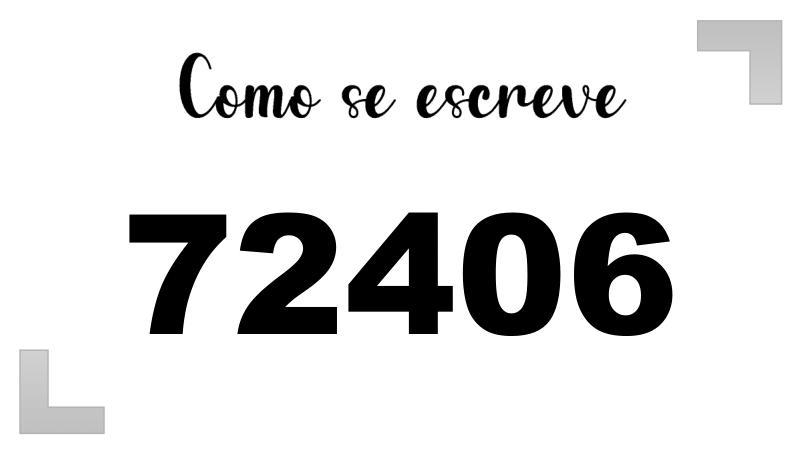 Imagem do número 72406