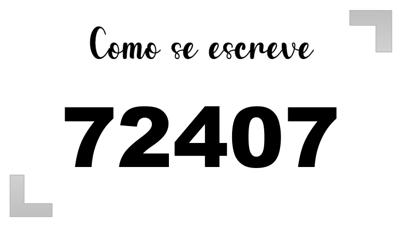 Imagem do número 72407