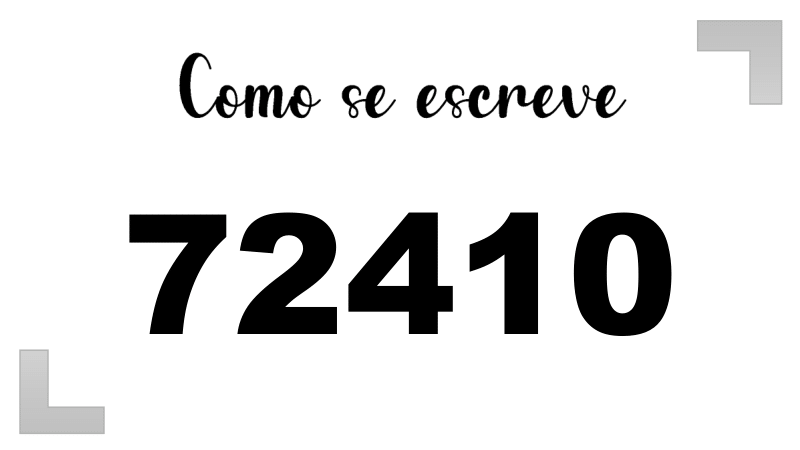 Imagem do número 72410