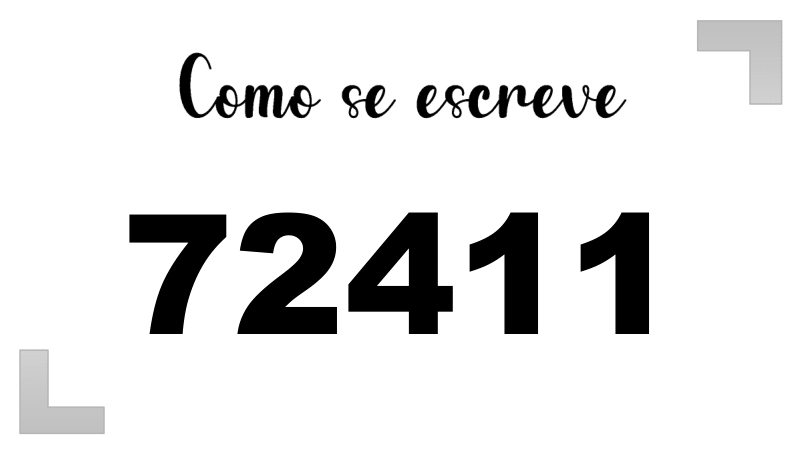 Imagem do número 72411