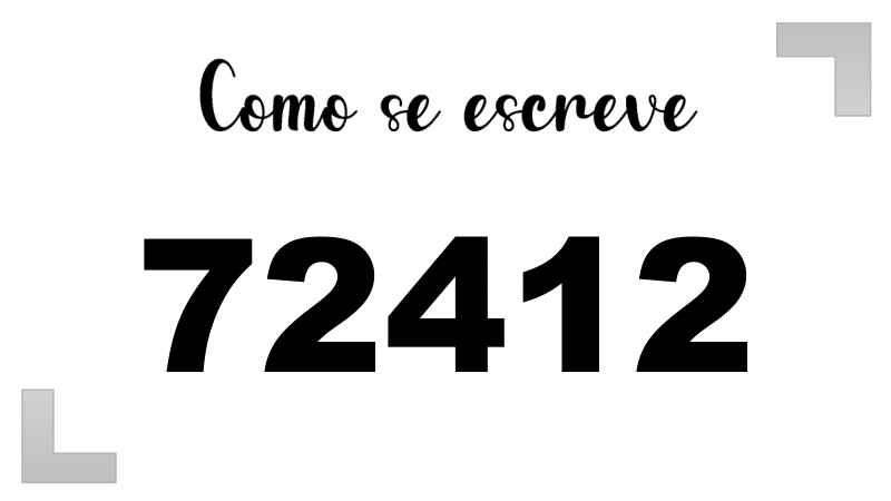 Imagem do número 72412