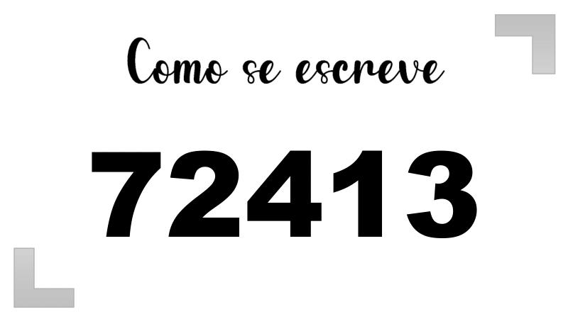Imagem do número 72413