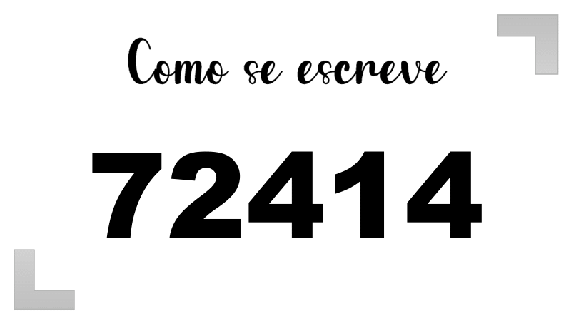 Imagem do número 72414