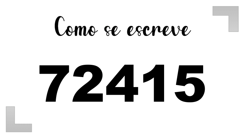 Imagem do número 72415