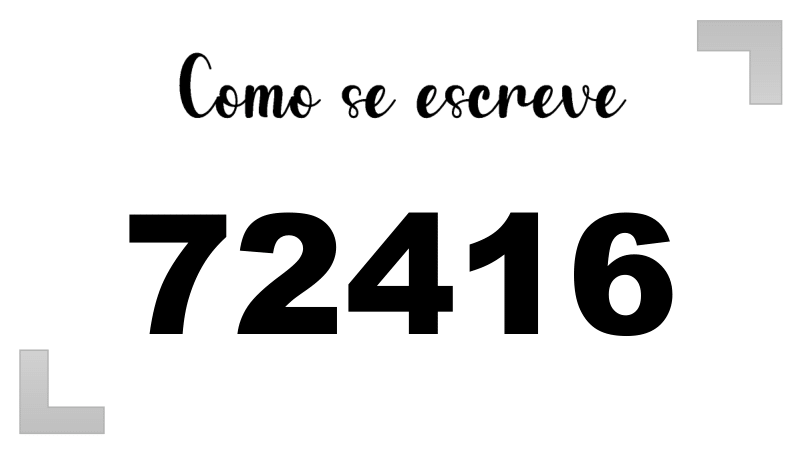 Imagem do número 72416