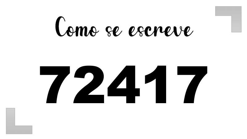 Imagem do número 72417