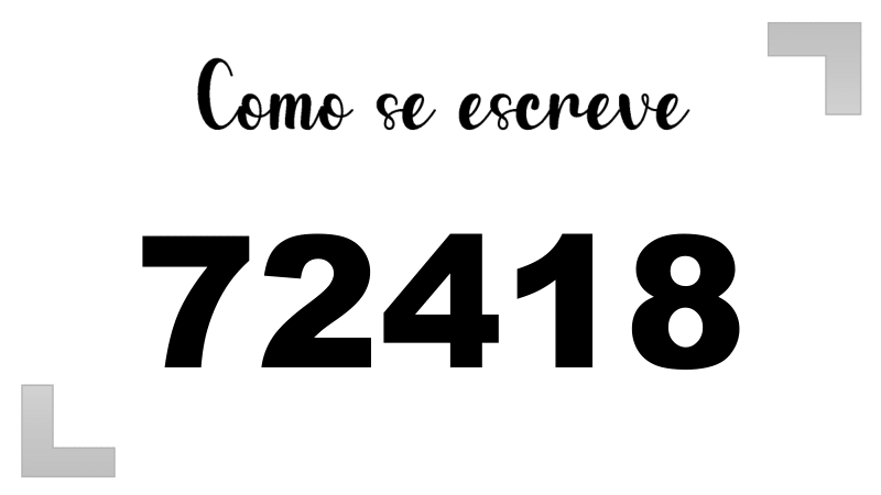 Imagem do número 72418