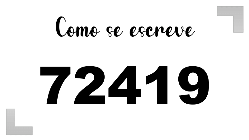 Imagem do número 72419
