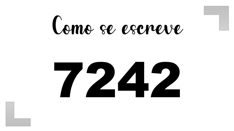 Imagem do número 7242