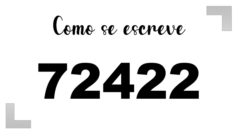 Imagem do número 72422