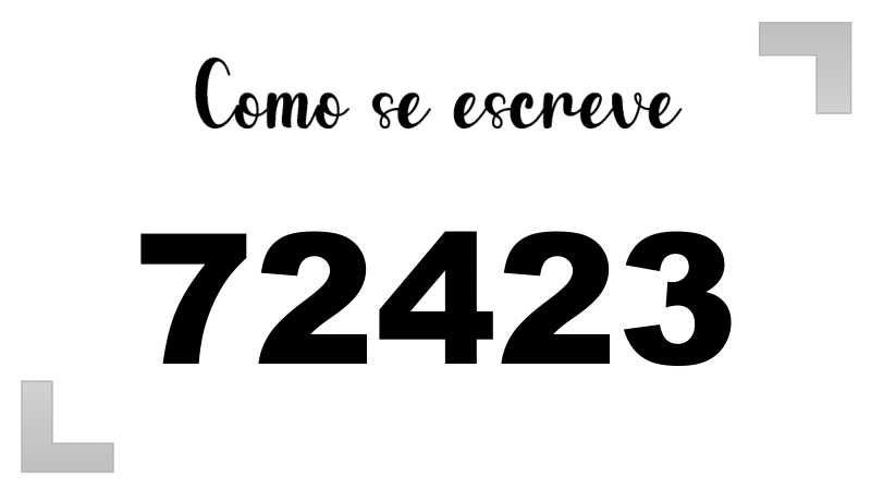 Imagem do número 72423