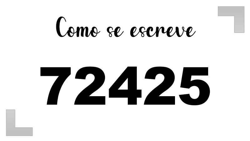 Imagem do número 72425
