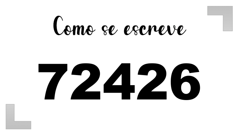 Imagem do número 72426
