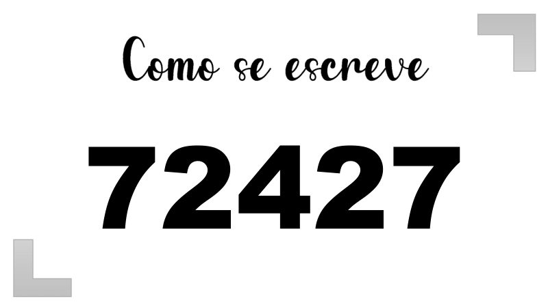 Imagem do número 72427