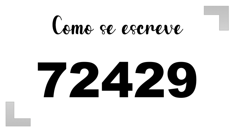 Imagem do número 72429