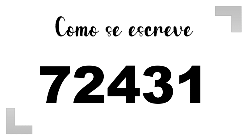 Imagem do número 72431