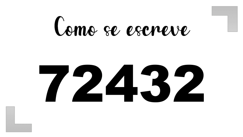 Imagem do número 72432