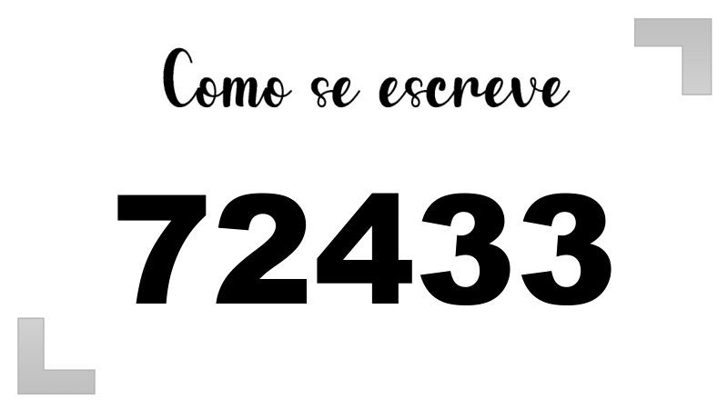 Imagem do número 72433