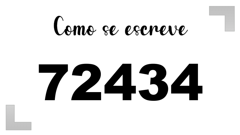 Imagem do número 72434