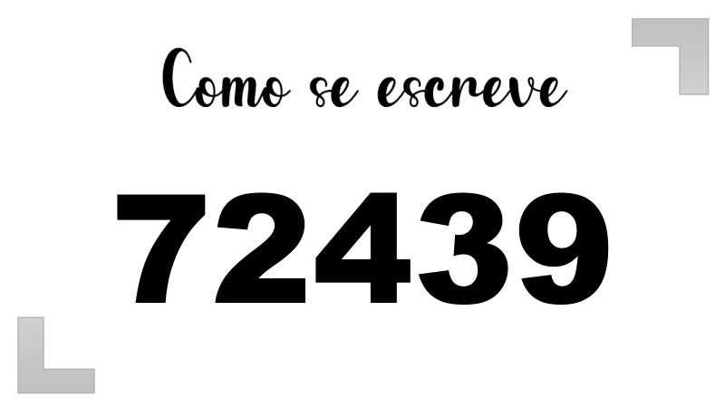 Imagem do número 72439