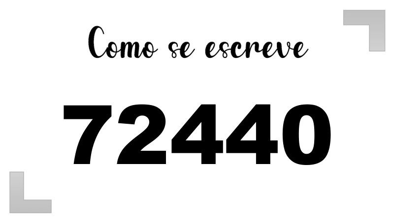 Imagem do número 72440