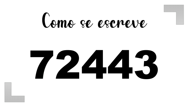 Imagem do número 72443