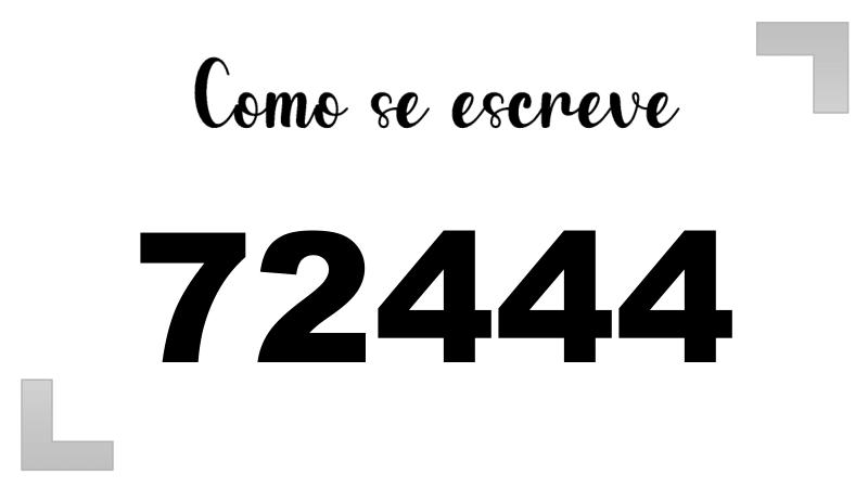 Imagem do número 72444