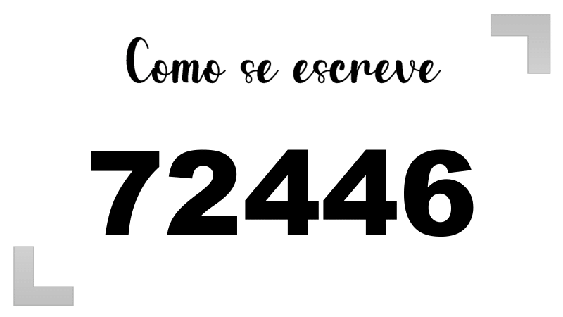 Imagem do número 72446