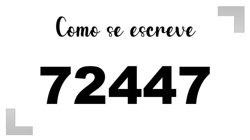 Imagem do número 72447