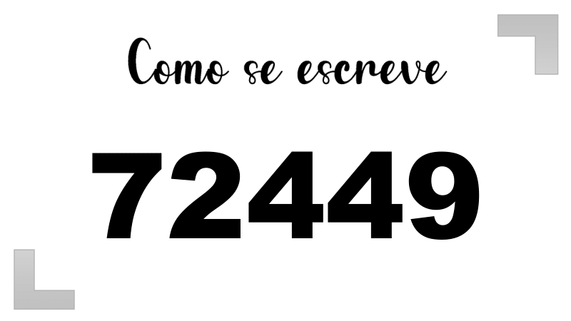 Imagem do número 72449