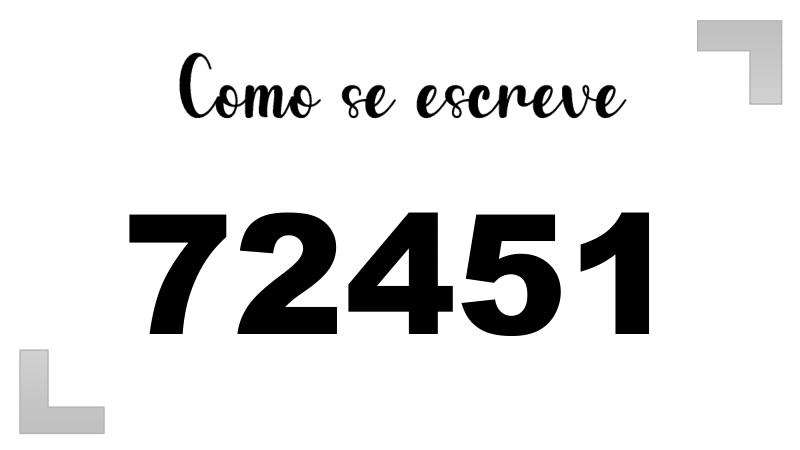 Imagem do número 72451