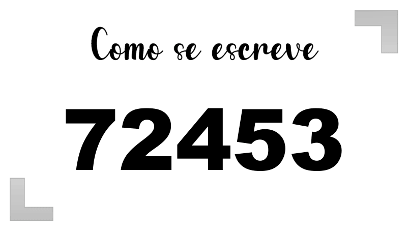 Imagem do número 72453