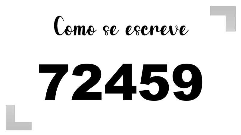 Imagem do número 72459