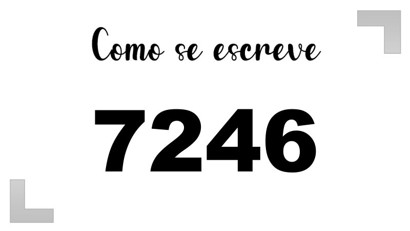 Imagem do número 7246