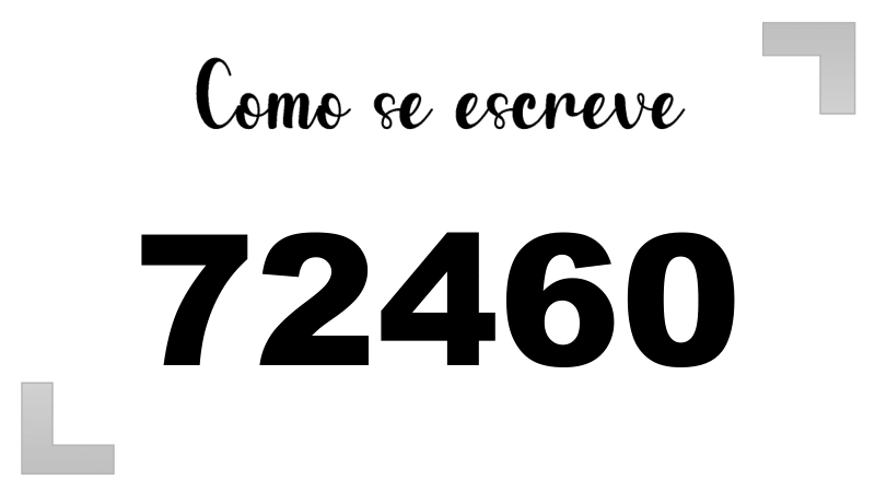 Imagem do número 72460