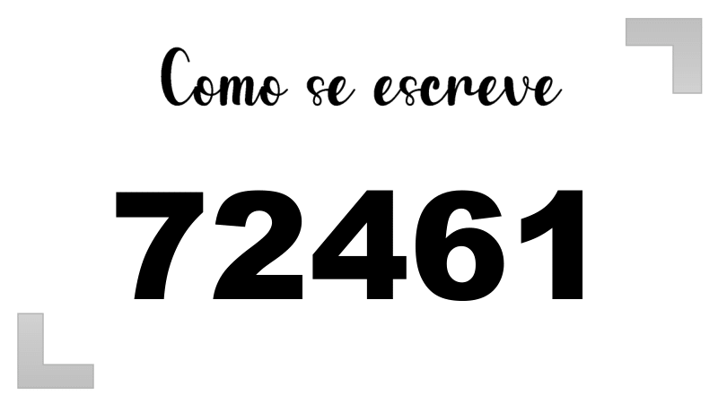Imagem do número 72461
