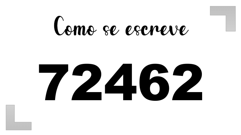 Imagem do número 72462