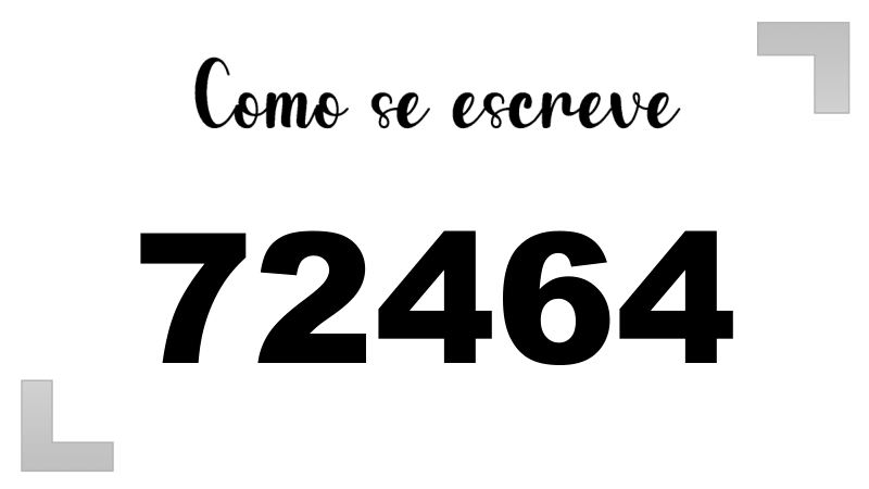 Imagem do número 72464
