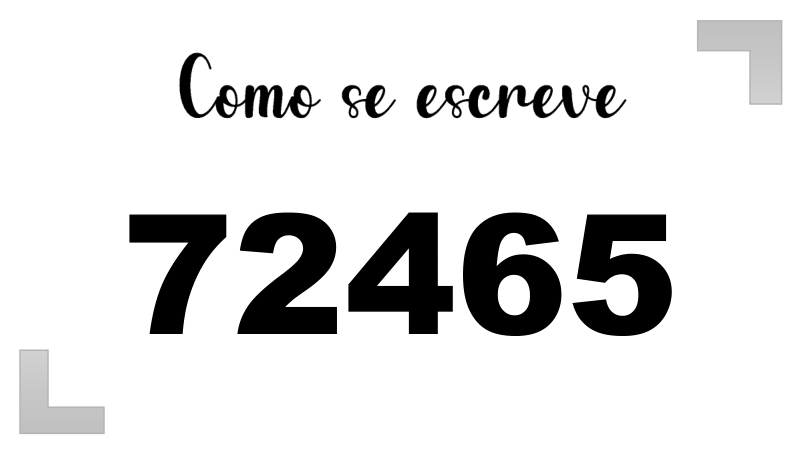 Imagem do número 72465